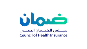 الضمان الصحي يُذكِّر بـ4 حالات لحذف العامل من التأمين الطبي