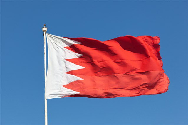 البحرين تطلب من السفير اللبناني مغادرة أراضيها خلالـ 48 ساعة