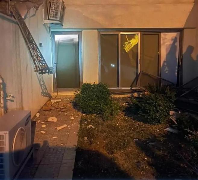الداخلية العراقية: محاولة اغتيال الكاظمي جرت بثلاث طائرات مسيرة مفخخة