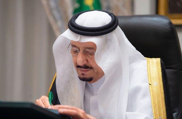 “مجلس الوزراء” يعقد جلسته “عبر الاتصال المرئي” .. ويصدر عددًا من القرارات