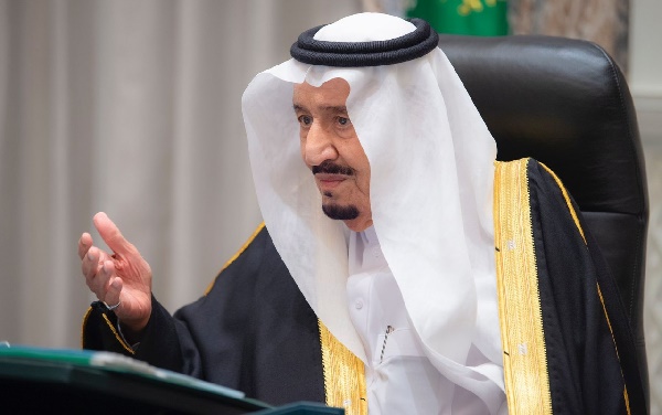 “مجلس الوزراء”: الموافقة على دليل إعداد التقارير السنوية للأجهزة العامة