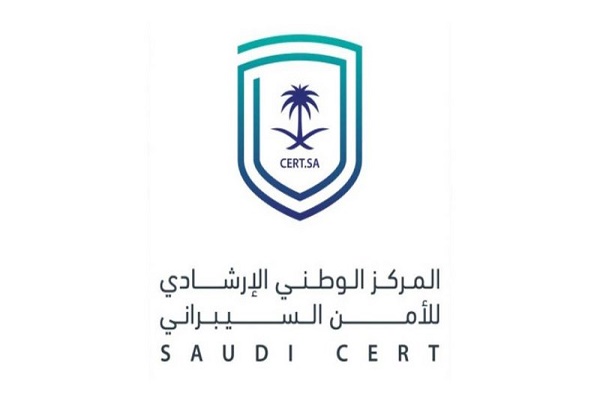 “الأمن السيبراني” يُصدر تحذيراً عالي الخطورة بخصوص تحديث لـ Microsoft