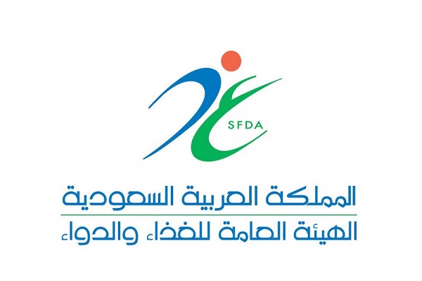 الغذاء والدواء: “السعرات الحرارية” المكتسبة والمستهلكة هي المتحكم في وزن الجسم
