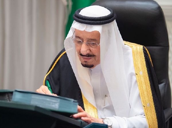 “الوزراء” يعقد جلسته ويصدر عددًا من القرارات