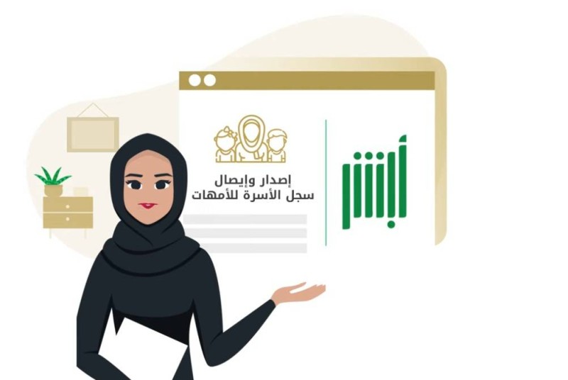 «الأحوال»: المرأة المطلقة تعود إلى سجل الأسرة الخاص بوالدها عند تنفيذ واقعة الطلاق