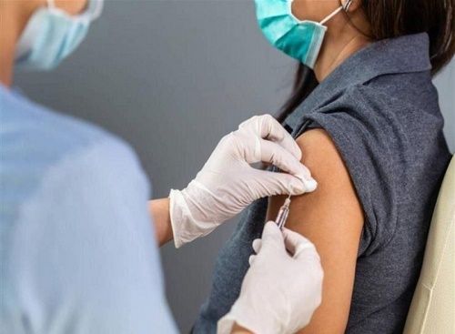 الإحصاء الخليجي: قرابة 92 مليون جرعة لقاح بدول التعاون والتعافي بالمملكة 98 %