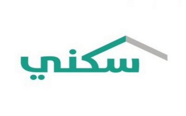 “سكني” يُصدر 31 ألف عقد إلكتروني للأراضي السكنية عبر تطبيقه في 2021