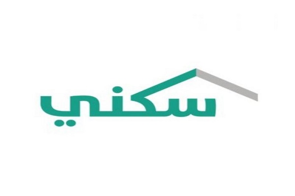 سكني: حجز أراضي إلكترونياً - سريع وسهل