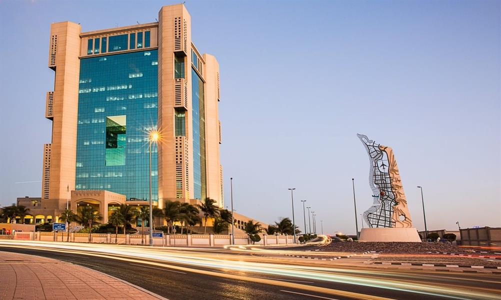 "أمانة جدة" تفتح باب التسجيل لاختيار رئيس ونائب رئيس لطوائف 22 مهنة