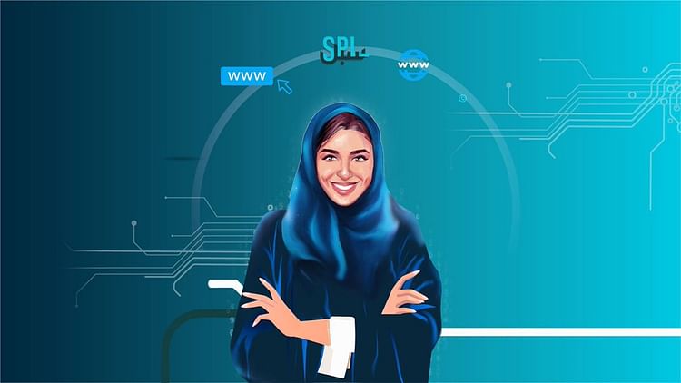 خدمات الموظفة الافتراضية: دليل شامل