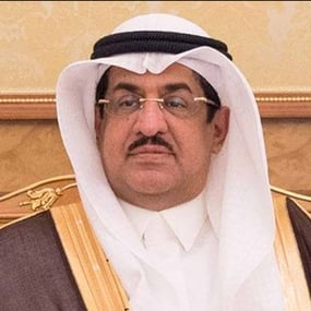 تحديثات أوامر الملك سلمان الأخيرة