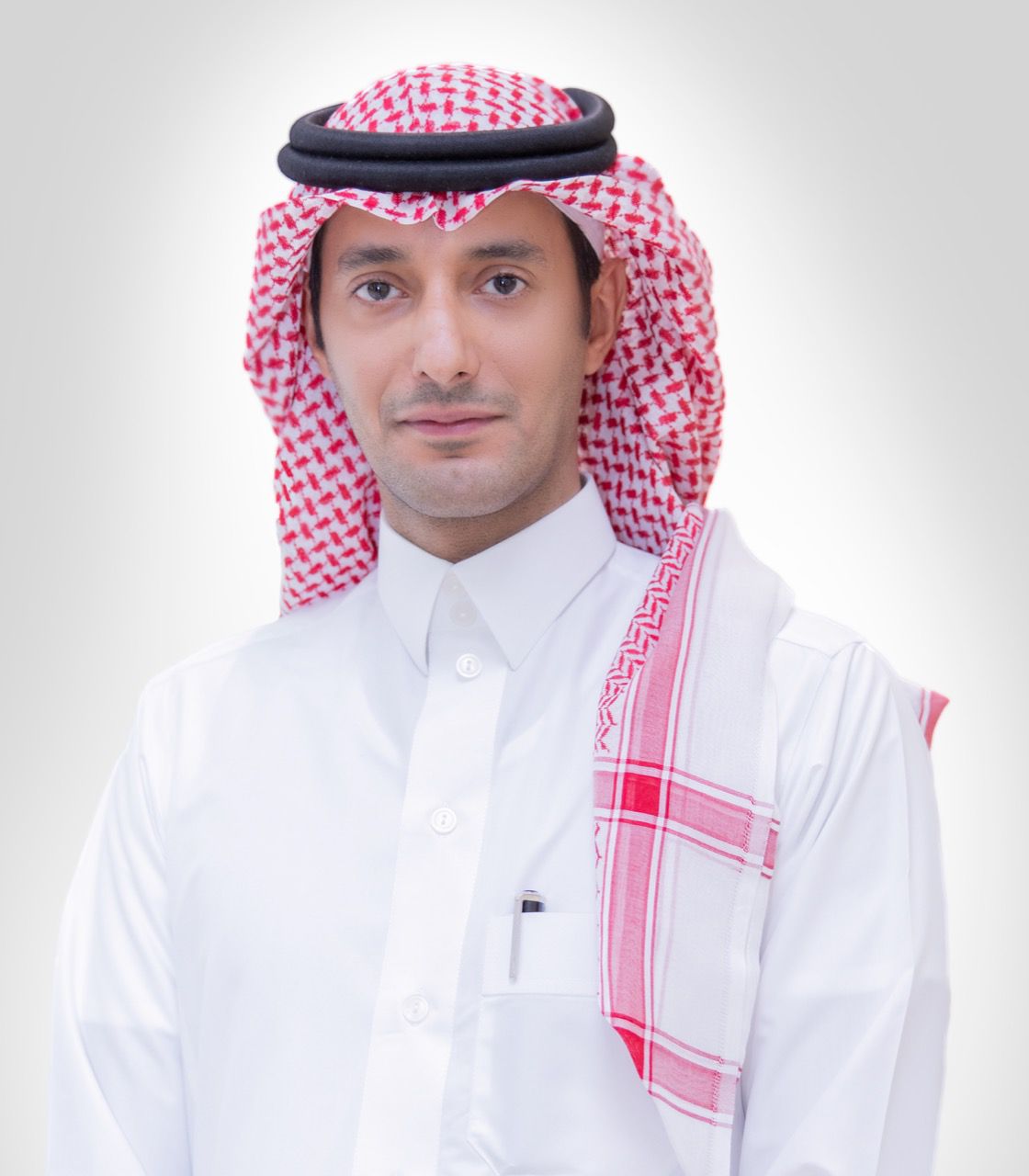 الآبار المهجورة: تحذيرات وتحديثات
