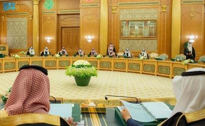 مجلس الوزراء يوجه بحل عوائق تمكين السياحة
