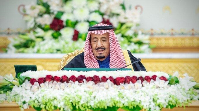 قرارات مجلس الوزراء: آخر المستجدات