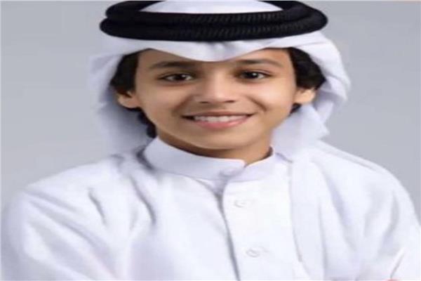 وفاة شبل يام: خبر محزن لمتابعيه