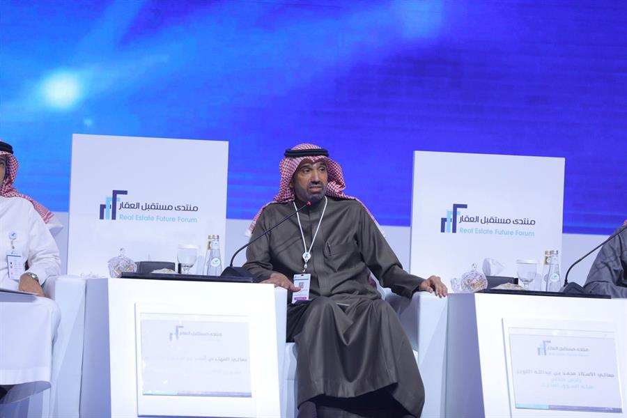 دخول 400 ألف شاب لسوق العمل