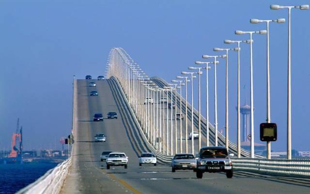إلغاء فحص PCR: دخول البحرين عبر جسر الملك فهد