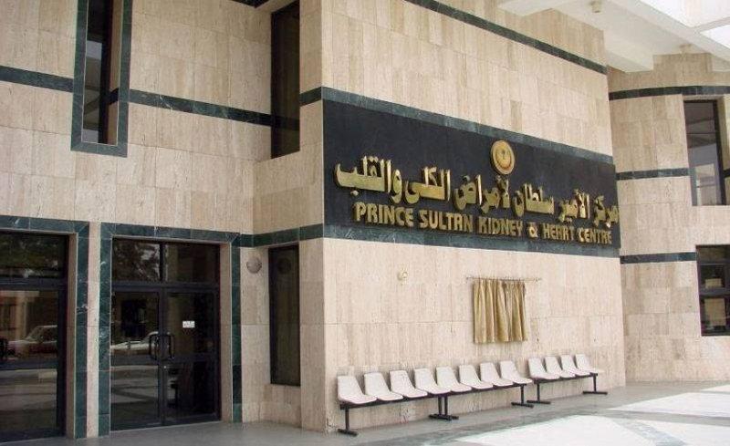 نقل مصابي الجلطات القلبية بنجران: خدمة جديدة