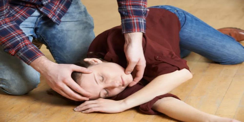 نوبة صرع: 5 أمور مهمة للتعامل معها