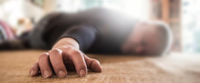 التعايش مع الصرع: 7 نصائح فعالة