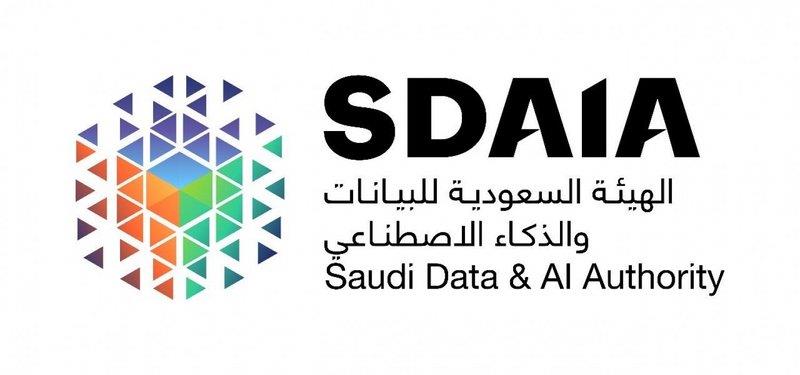 فصل الرئيس التنفيذي إحسان: سدايا توضح