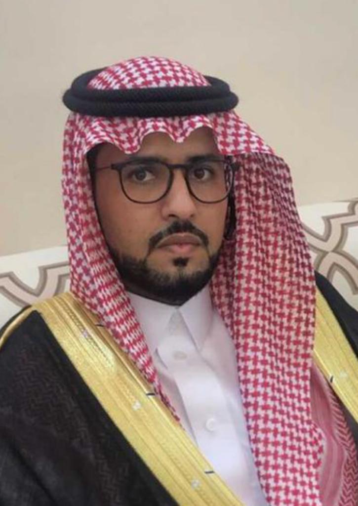 اليان: تهنئة بقدوم المولودة