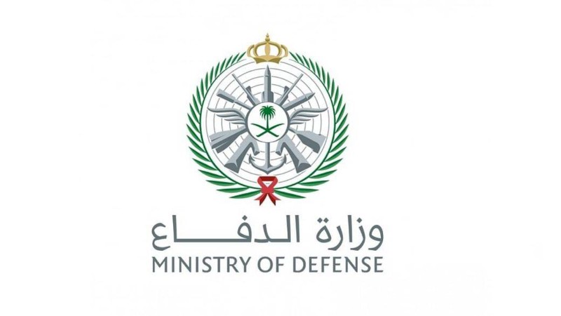 تحرير فتاتين أمريكيتين من الحوثيين