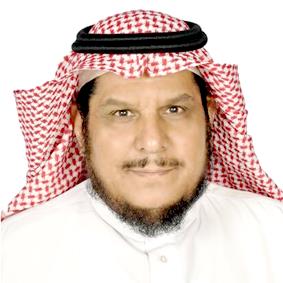 موجة باردة تضرب المملكة والخليج