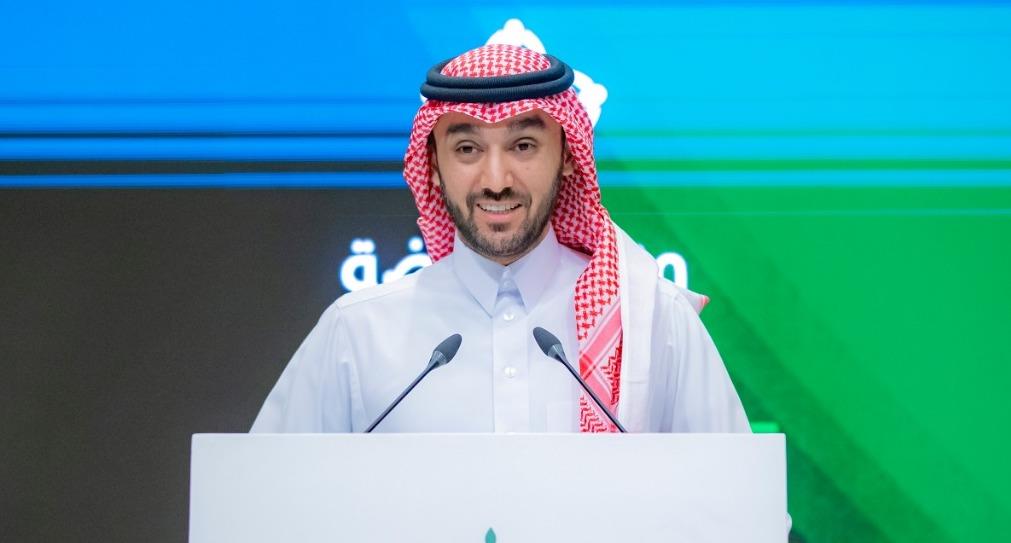 مؤسسة الحلم الآسيوي: تشكيل مجلس الأمناء