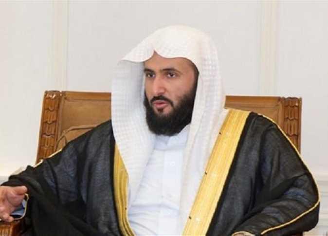 المحكمة الافتراضية للتنفيذ: تدشين جديد