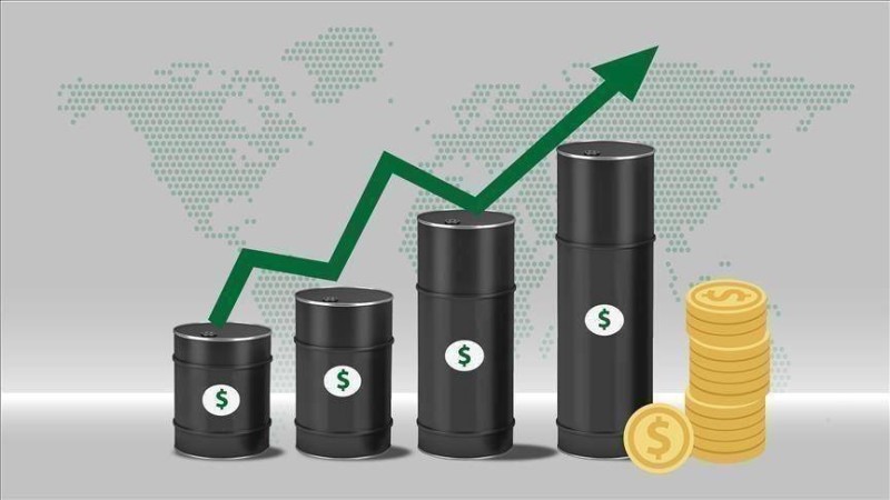 ارتفاع أسعار النفط: دول تحقق فائضاً