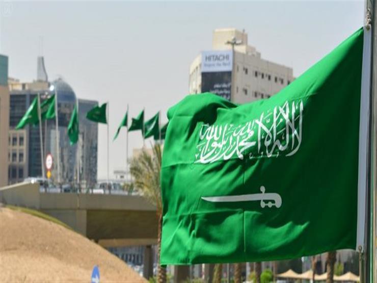 وزارة الخارجية تنفي تصريحاً حول زيارة أمريكية