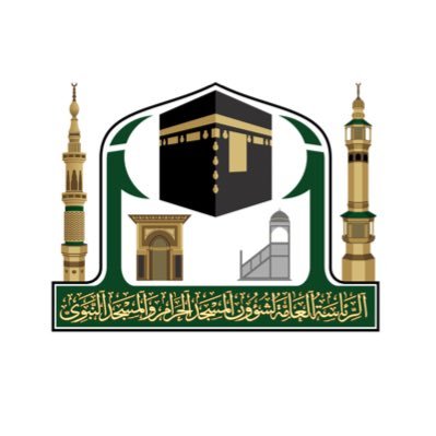 جدول الأئمة التراويح والتهجد - رمضان