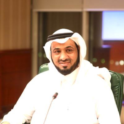 تكليف عبد اللطيف المساوي مديراً لتحرير تغطيات