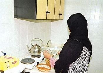 اتحاد الغرف السعودية يحذر من العروض الوهمية