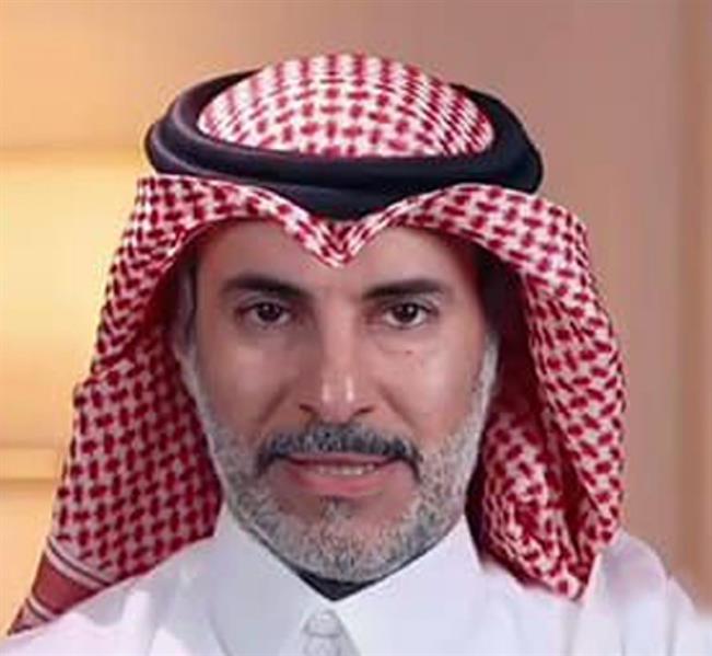 البضاعة لا ترد ولا تستبدل: منع التجارة