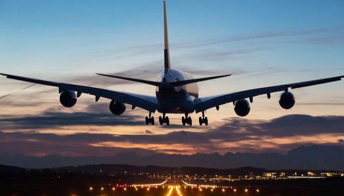 الطيران المدني: زيادة المسافرين 10 أضعاف بحلول 2030