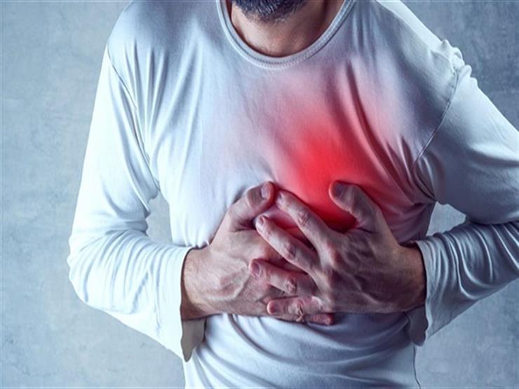 صحة القلب في رمضان: نصائح ذهبية