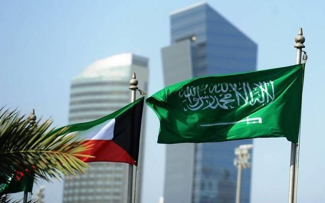 حقل الدرة: السعودية والكويت تؤكدان الحق في الاستغلال