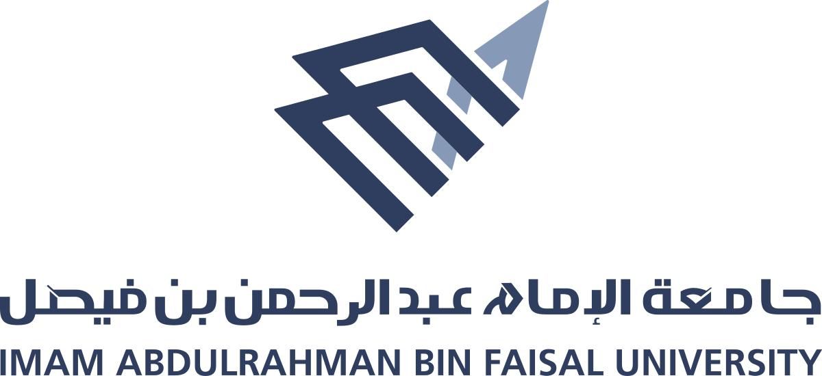 وظائف المدينة الطبية الأكاديمية - جامعة عبدالرحمن بن فيصل