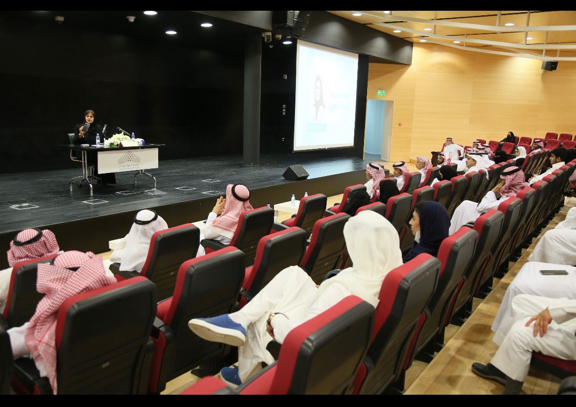 تدهور حدة البصر: أسبابه وعلاجه