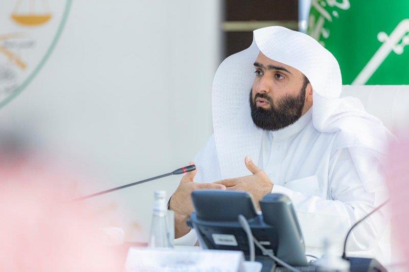 تحويل المحاكم الإدارية إلى رقمية: توجيهات جديدة
