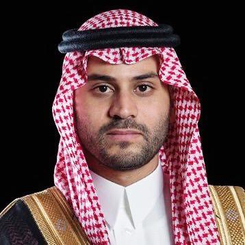 تهنئة بمغادرة خادم الحرمين الشريفين المستشفى