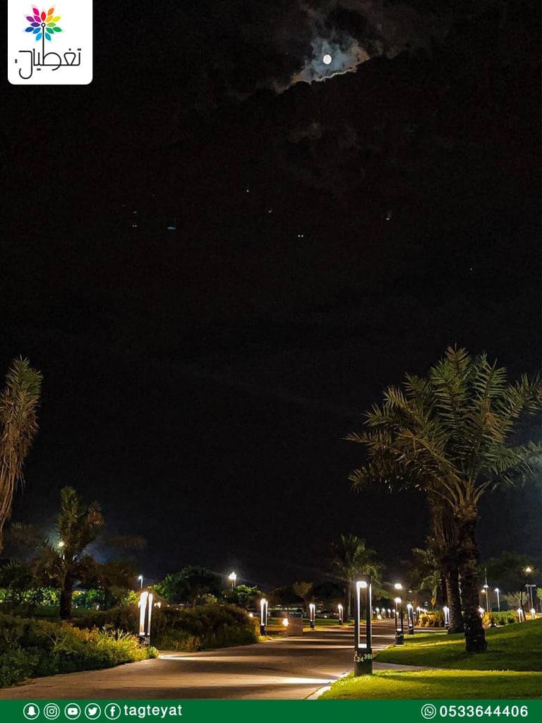 photo6006027136982432158