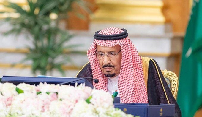 قرارات مجلس الوزراء: آخر المستجدات