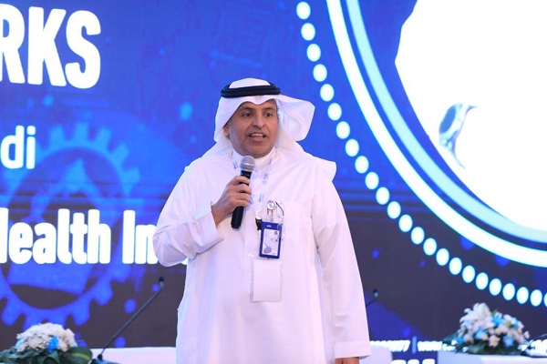 مسرعة الابتكار iHub: دعم قطاع الصحة