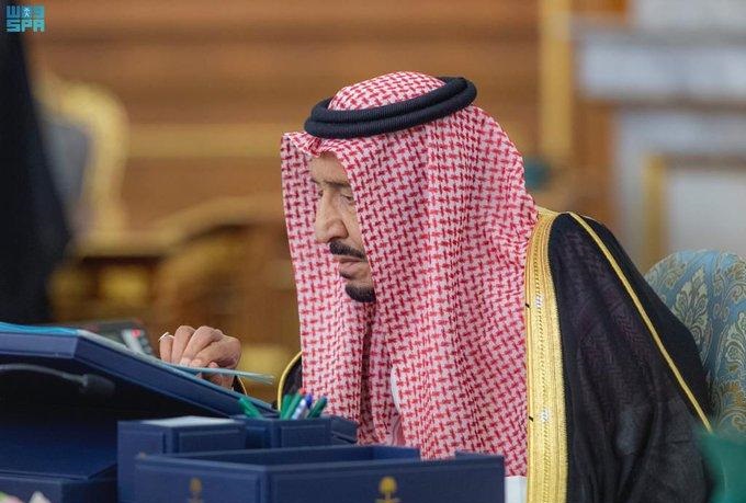 قرارات مجلس الوزراء: آخر المستجدات