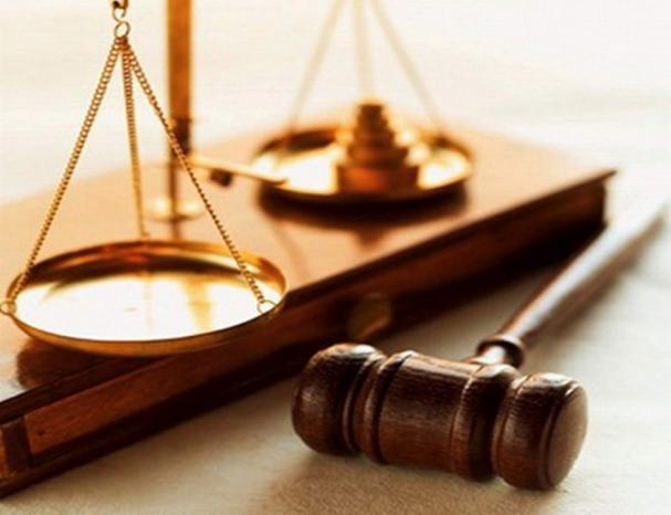 حكم المحكمة العمالية بالرياض: 28 مليون ريال