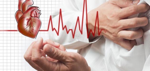 الأسبيرين والجلطات: هل يمنع حدوثها؟