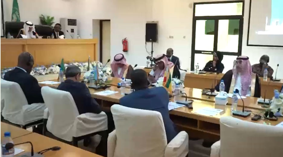 إيجاد ترحب بطلب السعودية لاستضافة إكسبو 2030